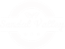 Sandal Valley